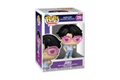 Fanituotteet - Funko! - POP Vinyl KPOP DH Jinu w/Chase - Figuuri - 94691