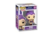 Fanituotteet - Funko! - POP Vinyl KPOP DH Rumi - Figuuri - 94692