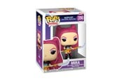 Fanituotteet - Funko! - POP Vinyl KPOP DH Mirai - Figuuri - 95266