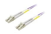 Verkkokaapelit - Deltaco network cable - 15 m - 15 meter - LCLC-715