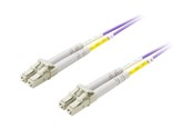 Verkkokaapelit - Deltaco network cable - 20 m - 20m - LCLC-720