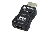 Muut kaapelit - ATEN VC081A EDID emulator - VC081A-AT