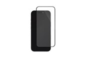 Puhelintarvikkeet - Näytönsuojat - Deltaco - screen protector for mobile phone - full-fit - SCRN-IP17AIR