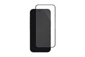 Puhelintarvikkeet - Näytönsuojat - Deltaco - screen protector for mobile phone - full-fit - SCRN-IP16PM17PM