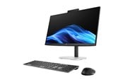 Pöytätietokoneet - All-In-One - HP ProStudio 4 G1i AI PC - B6ZA1ET#UUW