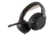 Kuulokkeet - Skullcandy Crusher PLYR 720 - S6PCW-T963