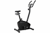 Urheilu & Fitness - ASG B100 Exercise Bike - ASG4483IONE SIZE