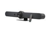 Videoneuvottelu - Logitech Rally Bar No-Radio - 960-001669
