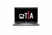 Kannettava tietokone - Dell Refurbished Latitude 5430 - 14" | Core i7 | 16GB | 256GB | BARGA1N+ Grade - L-5430-SCA-P101