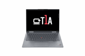 Kannettava tietokone - Lenovo Refurbished ThinkPad X1 Yoga G7 - 14" Touch | Core i5 | 32GB | 512GB | T1A Grade - L-X1YG7-SCA-T102