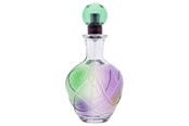 Parfyymit & Tuoksut - Jennifer Lopez Live EDP - 50 ml - 5050456080700