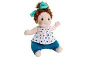 Nuket & tarvikkeet - Rubens Barn Kids Cicci 36cm - 18219