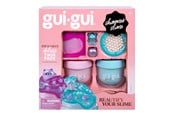 Luovat leikit - GuiGui Deluxe 2-PK - 30644