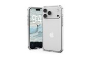 Puhelin - Kannet ja kotelot - UAG Plyo - ice - iPhone 18 Pro Max/17 Pro Max - 114533114343