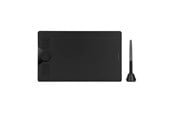 Piirtopöydät / digitoijat - Huion HS610 Graphics Tablet - HS610