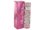 Parfyymit & Tuoksut - Paris Hilton EDP - 100 ml - 0608940517482