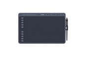 Piirtopöydät / digitoijat - Huion HS611 Graphics Tablet - HS611