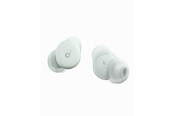 Kuulokkeet - Anker soundcore Sleep A30 - Green *DEMO* - D1301G61