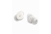 Kuulokkeet - Anker soundcore Sleep A30 - White - D1301G21