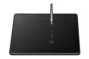 Piirtopöydät / digitoijat - Huion HS64 Graphics Tablet - HS64