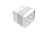 CPU-jäähdytys - DeepCool Assassin VC Elite White - CPU-ilmajäähdytin - Max 30 dBA - R-ASN4-WHNVNN-GJD