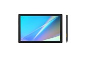 Piirtopöydät / digitoijat - Huion Slate 10 Graphics Tablet - Kamvas slate 10