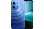 Puhelimet - Xiaomi Redmi 15C 128GB/4GB - Moonlight Blue - MZB0LBTEU