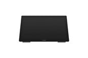 Piirtopöydät / digitoijat - Huion Kamvas Studio 24 KS2401 Graphics Tablet - KS2401