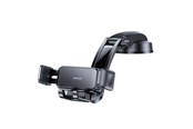 Puhelin - Muut lisävarusteet - Joyroom Mini Car Phone Holder - JR-ZS283-dash