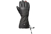 Suojavarusteet & Työvaatteet - Heat Experience HEOS049-S handwear - HEOS049-S