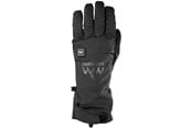 Suojavarusteet & Työvaatteet - Heat Experience HEES0017 handwear - HEES0017
