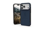 Puhelin - Kannet ja kotelot - UAG Civilian Magsafe - Mallard - iPhone 17 Pro Max - 114546115555