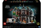 LEGO® - LEGO Super Heroes 76300 Arkham Asylum™ - 76300