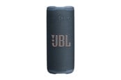 Kannettavat & Bilekaiuttimet - JBL Grip - Blue - JBLGRIPBLU