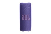 Kannettavat & Bilekaiuttimet - JBL Grip - Purple - JBLGRIPPUR