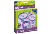 Luovat leikit - Totum DISNEY STITCH Stitch Charm Bracelets - 700079