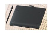 Piirtopöydät / digitoijat - Huion Inspiroy Frego S L310 Graphics Tablet - L310