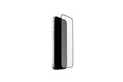 Puhelintarvikkeet - Näytönsuojat - UAG Glass Shield - iPhone 17 Pro Max - 14438211VNA
