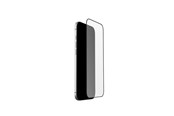 Puhelintarvikkeet - Näytönsuojat - UAG Glass Shield - iPhone Air - 14438511VNA