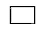 Piirtopöydät / digitoijat - Huion L4S Illuminated LED Drawing Board - L4S