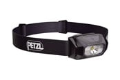 Taskulamput ja otsalamput - Petzl Tikkina - 300 lm - E060AB00