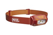 Taskulamput ja otsalamput - Petzl Tikkina - 300 lm - E060AB03