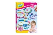 Luovat leikit - Totum Kawai Bracelets Making - 29835