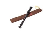 Musiikki-instumentit & DJ-laitteet - Suzuki Recorder - Sopran - SRG-405 - German Style - 7102