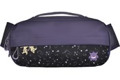 Pelit - lisävarusteet - HORI Adventure Pack for Switch 2 - Gengar & Mimikyu - Bag - Nintendo Switch 2 - NSX-094E