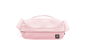 Pelit - lisävarusteet - HORI Adventure Pack - Cozy Pink - NSX-117E