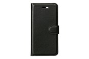 Puhelin - Kannet ja kotelot - X-SHIELD - flip cover for mobile phone - XS-1001027