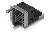 Lisätarvikkeet - Ubiquiti UniFi fan module - hot-swappable - UACC-Fan-F2B-4020