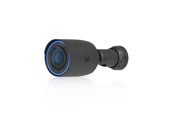 Verkkokamerat - Ubiquiti UniFi Camera G6 Pro Bullet Black - UVC-G6-Pro-Bullet-B