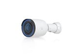 Verkkokamerat - Ubiquiti UniFi Camera G6 Pro Bullet White - UVC-G6-Pro-Bullet-W